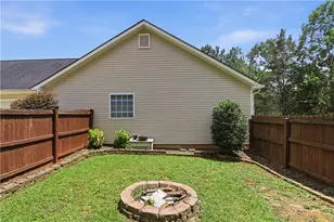 9458 Creekstone Ct, Villa Rica, GA 30180 - Photo 26
