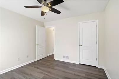 9458 Creekstone Court, Villa Rica, GA 30180 - Photo 16