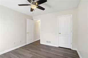 9458 Creekstone Ct, Villa Rica, GA 30180 - Photo 16