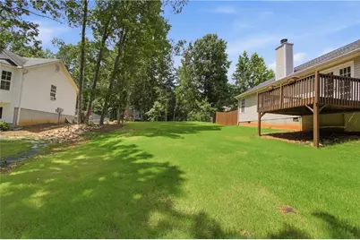 9458 Creekstone Court, Villa Rica, GA 30180 - Photo 22