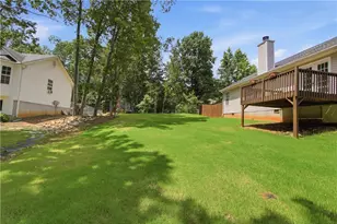 9458 Creekstone Ct, Villa Rica, GA 30180 - Photo 22