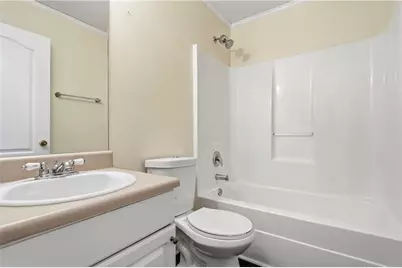 9458 Creekstone Court, Villa Rica, GA 30180 - Photo 20