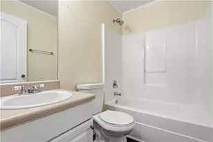 9458 Creekstone Ct, Villa Rica, GA 30180 - Photo 20