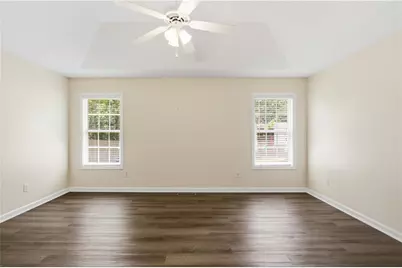 9458 Creekstone Court, Villa Rica, GA 30180 - Photo 12
