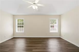 9458 Creekstone Ct, Villa Rica, GA 30180 - Photo 12