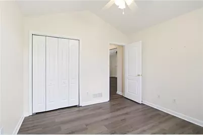 9458 Creekstone Court, Villa Rica, GA 30180 - Photo 14