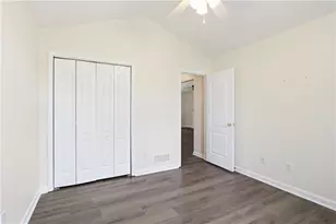 9458 Creekstone Ct, Villa Rica, GA 30180 - Photo 14