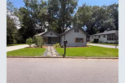 470 Oak Drive, Atlanta, GA 30354 - Photo 1