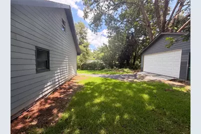 470 Oak Drive, Atlanta, GA 30354 - Photo 24