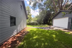 470 Oak Dr, Atlanta, GA 30354 - Photo 24