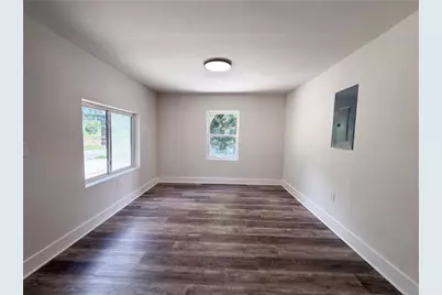 470 Oak Drive, Atlanta, GA 30354 - Photo 16