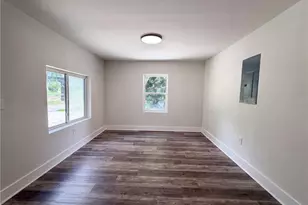 470 Oak Dr, Atlanta, GA 30354 - Photo 16