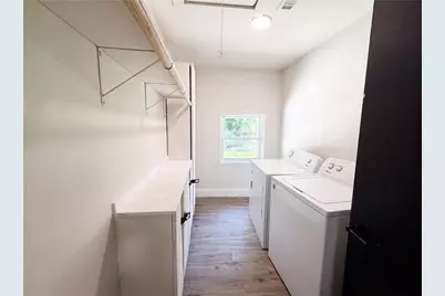 470 Oak Drive, Atlanta, GA 30354 - Photo 14