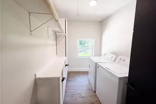 470 Oak Dr, Atlanta, GA 30354 - Photo 14