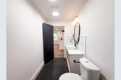 470 Oak Drive, Atlanta, GA 30354 - Photo 10