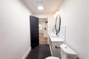 470 Oak Dr, Atlanta, GA 30354 - Photo 10