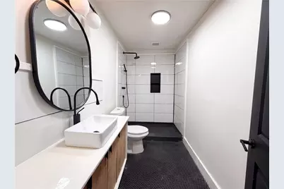 470 Oak Drive, Atlanta, GA 30354 - Photo 12