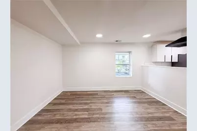 470 Oak Drive, Atlanta, GA 30354 - Photo 6