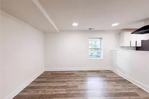 470 Oak Dr, Atlanta, GA 30354 - Photo 6