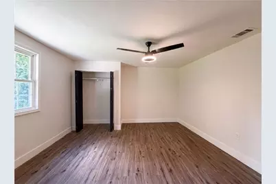 470 Oak Drive, Atlanta, GA 30354 - Photo 4