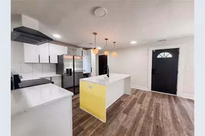 470 Oak Drive, Atlanta, GA 30354 - Photo 18