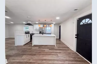 470 Oak Drive, Atlanta, GA 30354 - Photo 2