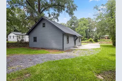 470 Oak Drive, Atlanta, GA 30354 - Photo 22