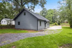 470 Oak Dr, Atlanta, GA 30354 - Photo 22