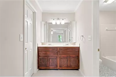 2167 Heritage Trace Lane, Marietta, GA 30062 - Photo 24