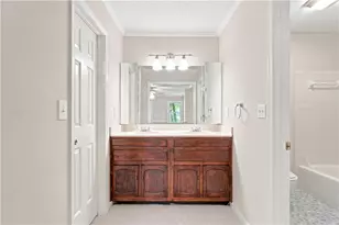 2167 Heritage Trace Ln, Marietta, GA 30062 - Photo 24