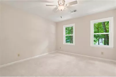 2167 Heritage Trace Lane, Marietta, GA 30062 - Photo 32