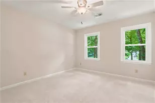 2167 Heritage Trace Ln, Marietta, GA 30062 - Photo 32