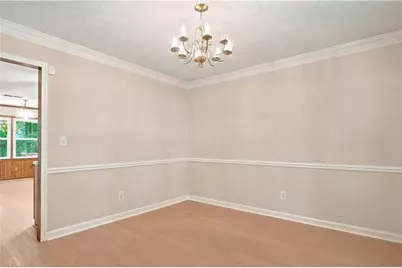 2167 Heritage Trace Lane, Marietta, GA 30062 - Photo 20