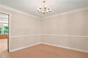 2167 Heritage Trace Ln, Marietta, GA 30062 - Photo 20