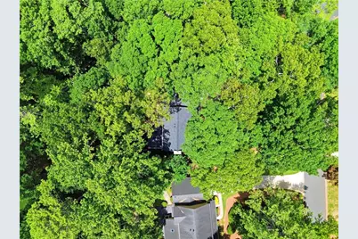 2167 Heritage Trace Lane, Marietta, GA 30062 - Photo 38