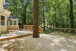 2167 Heritage Trace Ln, Marietta, GA 30062 - Photo 18