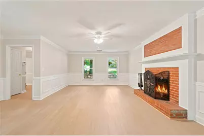 2167 Heritage Trace Lane, Marietta, GA 30062 - Photo 6
