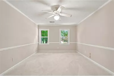 2167 Heritage Trace Lane, Marietta, GA 30062 - Photo 22