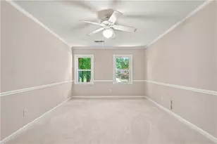 2167 Heritage Trace Ln, Marietta, GA 30062 - Photo 22