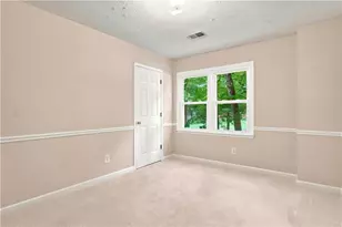 2167 Heritage Trace Ln, Marietta, GA 30062 - Photo 28