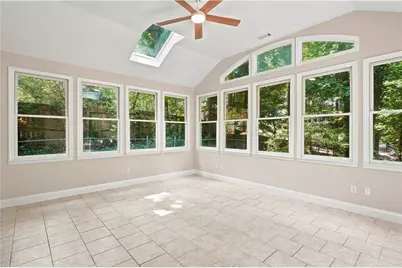 2167 Heritage Trace Lane, Marietta, GA 30062 - Photo 10