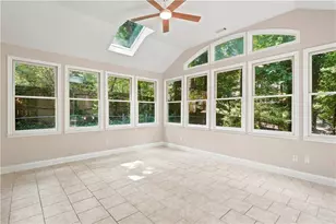 2167 Heritage Trace Ln, Marietta, GA 30062 - Photo 10