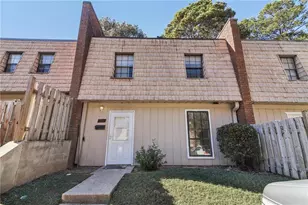 6429 Woodstone Way, Morrow, GA 30260 - Photo 1