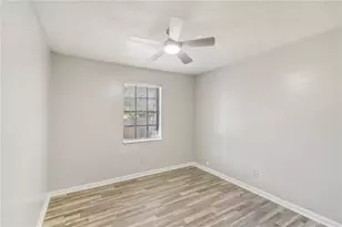 6429 Woodstone Way, Morrow, GA 30260 - Photo 16