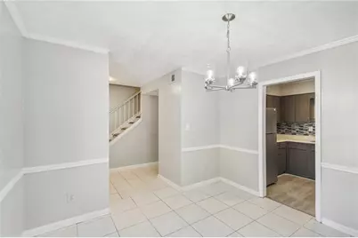 6429 Woodstone Way, Morrow, GA 30260 - Photo 6