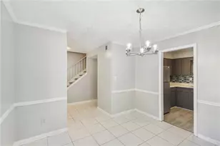 6429 Woodstone Way, Morrow, GA 30260 - Photo 6