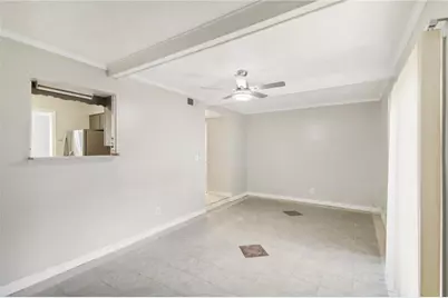 6429 Woodstone Way, Morrow, GA 30260 - Photo 10