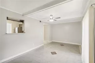 6429 Woodstone Way, Morrow, GA 30260 - Photo 10