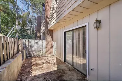 6429 Woodstone Way, Morrow, GA 30260 - Photo 20