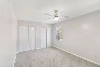 6429 Woodstone Way, Morrow, GA 30260 - Photo 12